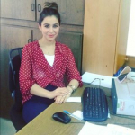 Nuray