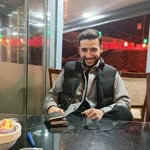 Bahattin