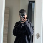 Kaan