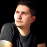 Ömer