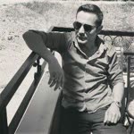 Serdar