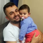 İlker