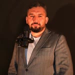 Erkan