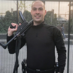 Burak