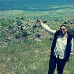 Kadir