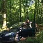 Ercan
