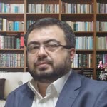 Süleyman