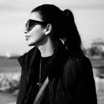 Melike