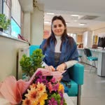 Eşe