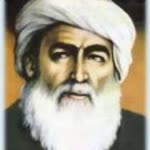 Ömer