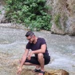 Enver