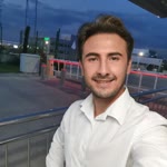 Coşkun