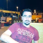 Recep