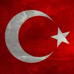 Yalçın