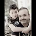 Bülent