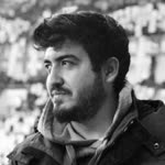 Emrah