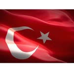 Erkan