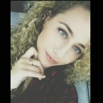 Zeynep