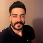 Erçin