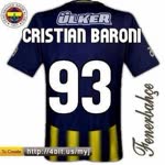 Serkan