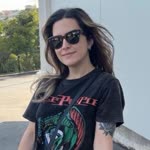 Nesli