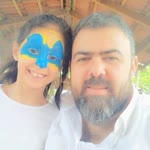 Taner