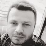Şaban