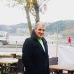 Profil fotoğrafı