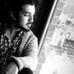 Muhammed