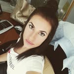Gizem