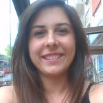 Hande