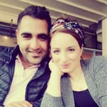 Ömer