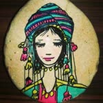 Leyla