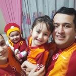 Profil fotoğrafı