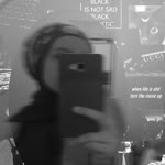 Nur
