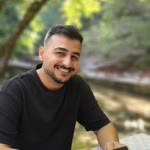 Hasan
