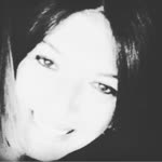 Elif