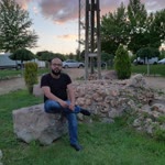 Veysel