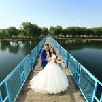 Burak