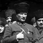 Özge