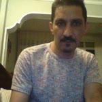 Erdal