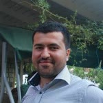 İsmail