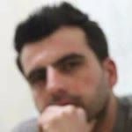 Şenol