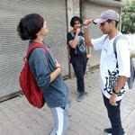 Eray