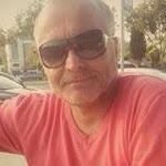 Süleyman
