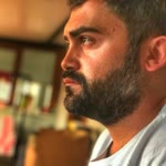 Samet