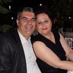 Gülcan