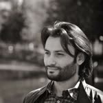 Yakup