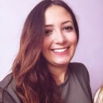 Pınar