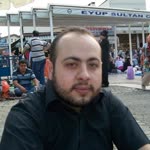 Kazım